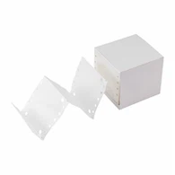 MCE Membrane Filter