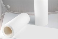 Nylon Roll Membrane Filter